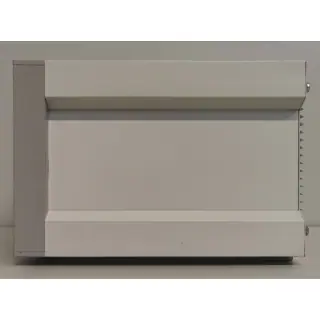Light Source Halogin 250 storz - 4